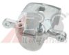 SSANG 4841008001 Brake Caliper